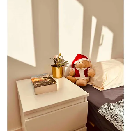 Happy Lote8 Cascais Appartement Alcabideche